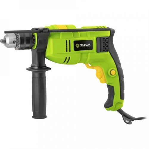 FIELDMANN FDV 200711-E
