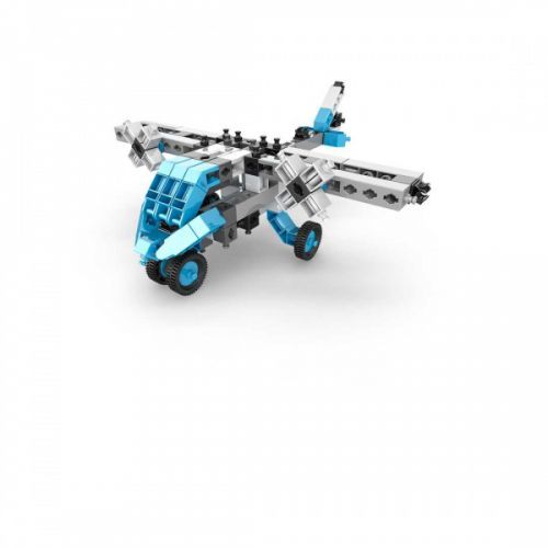 638e45a5368845308ba5298a8759ba27