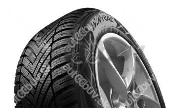 Vredestein WINTRAC 195/60R15 88H