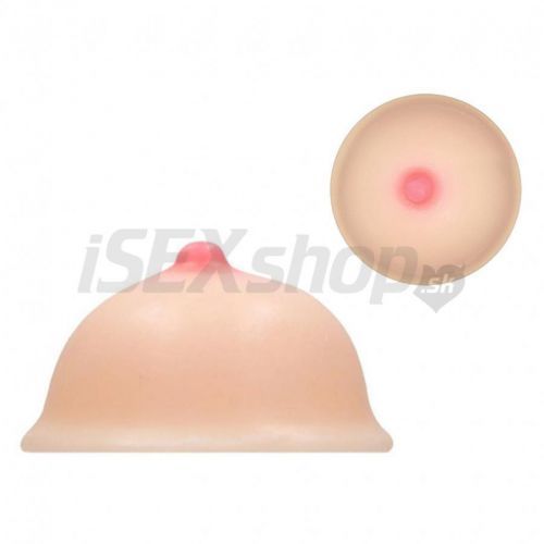Titty Soap mydlo prsník
