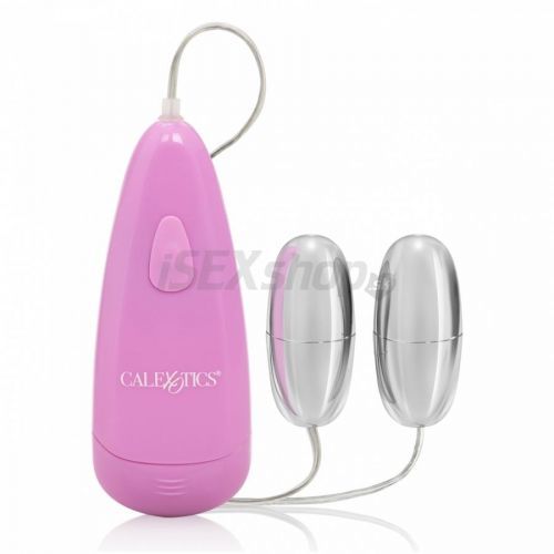 Double Waterproof Bullet