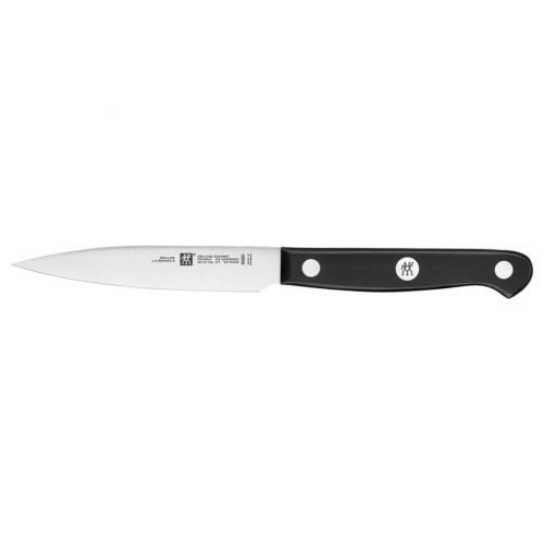 Špikovací nôž Gourmet Zwilling 10 cm