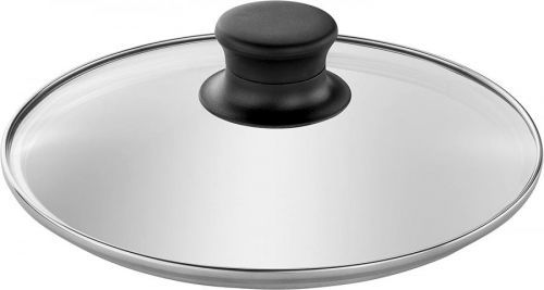 Sklenená pokrievka EcoQuick ND Zwilling 22 cm