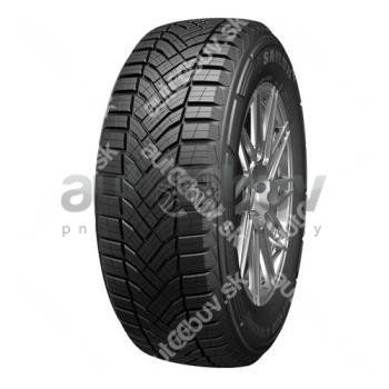 Sailun COMMERCIO 4 SEASONS 225/70R15 112/110S