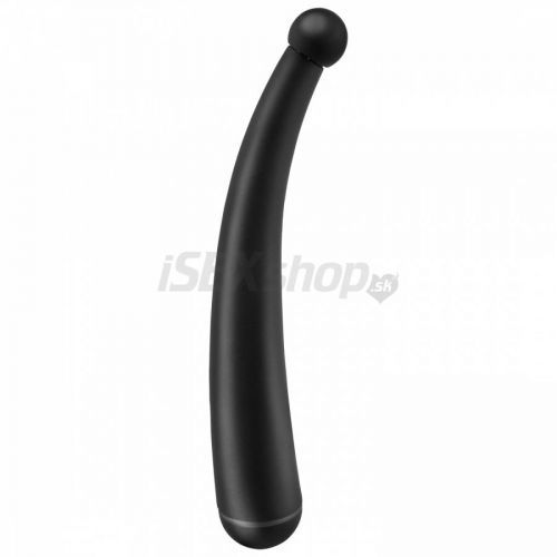 Pipedream Anal Fantasy Vibrating Curve vibrátor