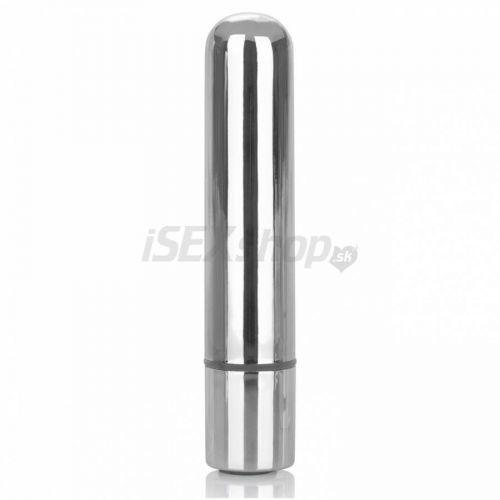 CalExotics Rechargeable Bullet