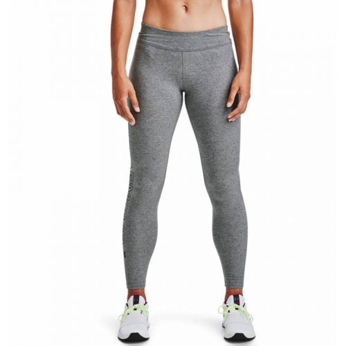 Dámske legíny UA Favorite WM Leggings FW21 - Under Armour L