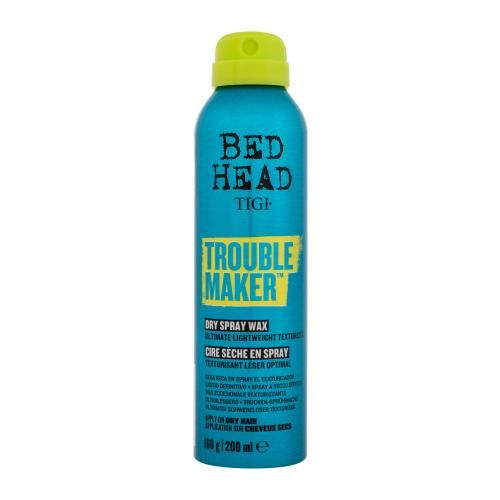 Tigi Bed Head Trouble Maker™ 200 ml pre definíciu a tvar vlasov pre ženy