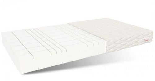 FDM Matrac Goya Rozmer.: 80 x 200 cm