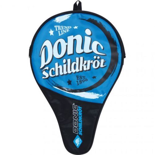 Pouzdro na raketu Donic Trendline 818507 N/A