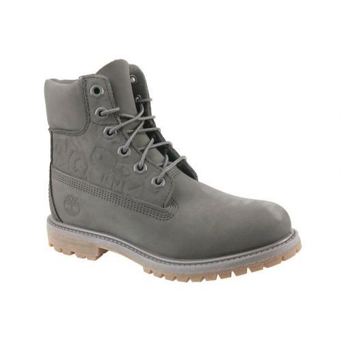 Timberland 6 In Premium Boot W A1K3P 36