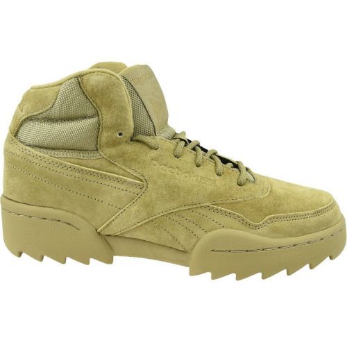 Reebok Exofit Hi Plus Rippleboot M FU9125 42