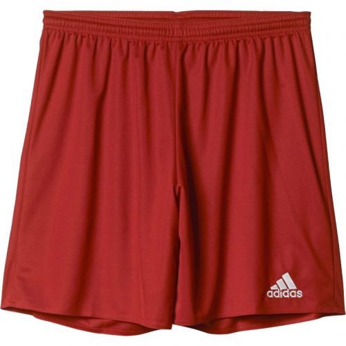 Adidas fotbalové šortky PARMA 16 SHORT M AJ5881 XS