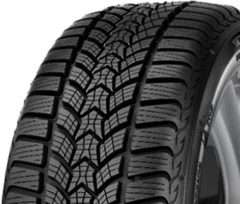 debica frigo hp2 205/45 r17 88 v xl fp zimné