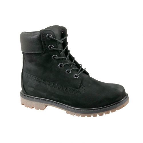 Timberland 6 In Premium Boot W A1K38 36