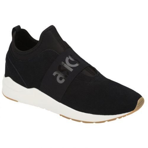 Asics Gel-Lyte Komachi Strap MT W 1192A021-001 41,5