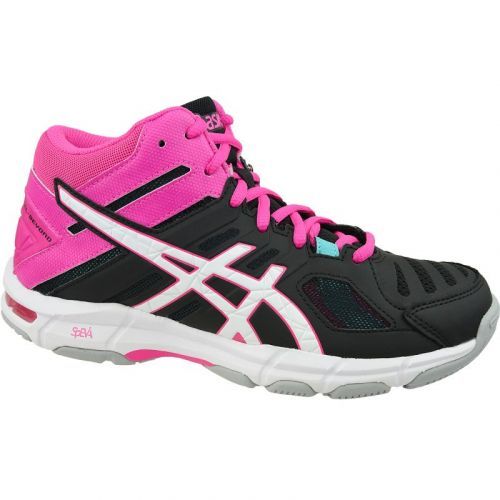 Asics Gel-Beyond 5 MT W B650N-001 37