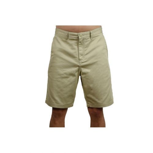 Vans Authentic Stretch 50 Short M VN0A2ZY9YKD 32