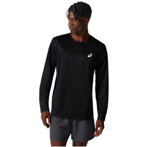Asics Core LS Top M 2011C340-001 XL