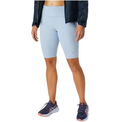Asics Kasane Šprintér Short W 2012C032-400 S