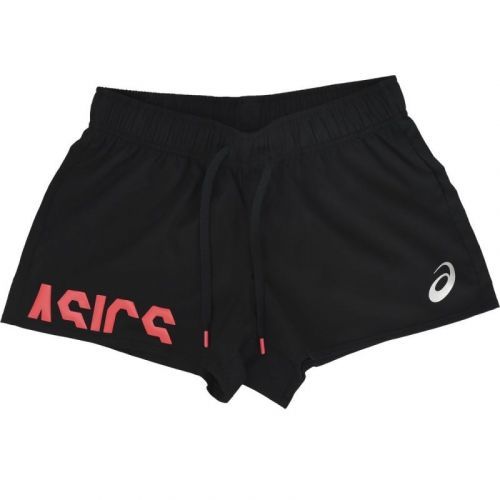 Asics Prfm Short W 2032B336-003 XL