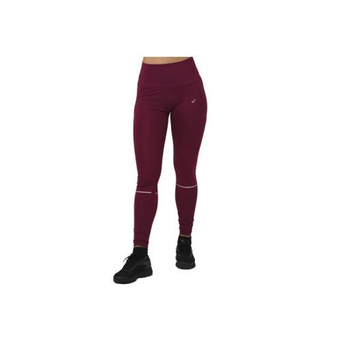 Asics System Tight W 2012A021-600 S