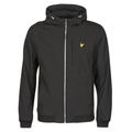 Bundy a saká Lyle Scott JK1214V