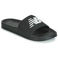 športové šľapky New Balance SMF200