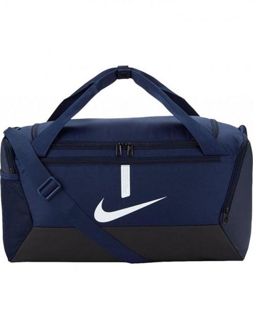 Nike academy team