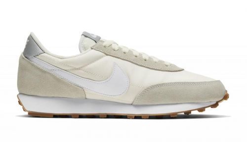 Nike Daybreak W biele CK2351-101
