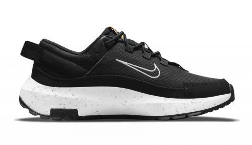 Nike Crater Remixa čierne DA1468-003