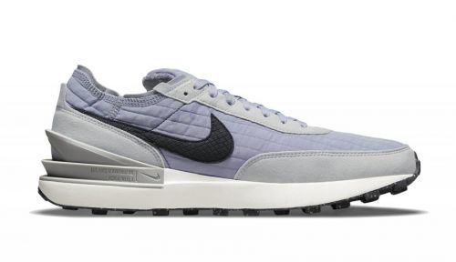 Nike Waffle One fialové DC8890-500