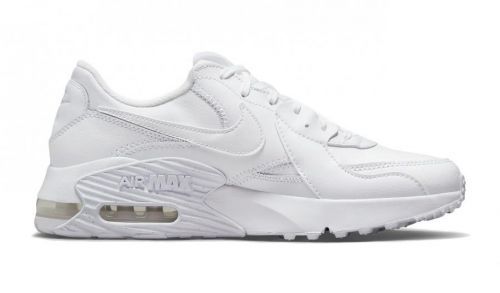 Nike Air Max Excee šedé DC9437-100