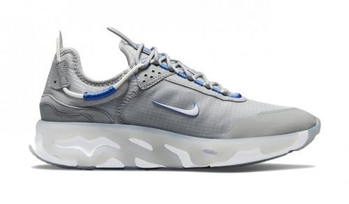 Nike React Live  biele CV1772-004