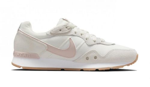 Nike W Venture Runner biele CK2948-106