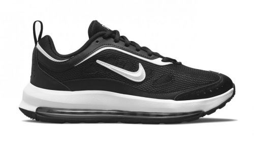 Nike Air Max AP W biele CU4870-001