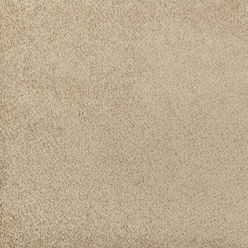 Metrážny koberec 4m Dalia 34. Tovar na mieru