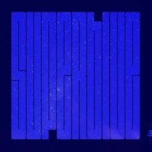 Superblue (Kurt Elling) (CD / Album)