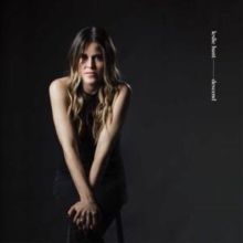 Descend (Leslie Hunt) (CD / EP)