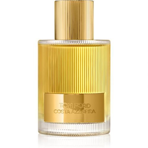 TOM FORD Costa Azzurra parfumovaná voda unisex 100 ml