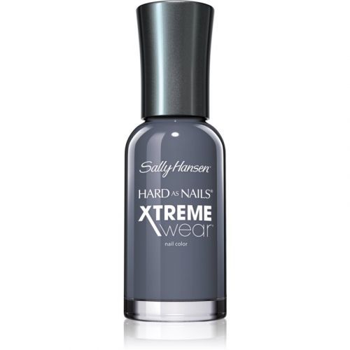 Sally Hansen Hard As Nails Xtreme Wear spevňujúci lak na nechty odtieň 622 Retro Glade 11,8 ml