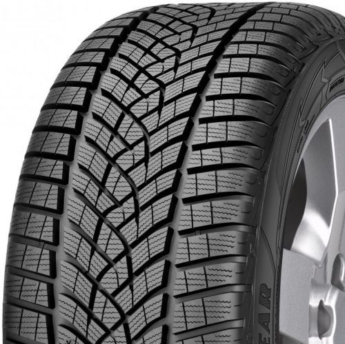 Goodyear ULTRAGRIP PERFORMANCE + 265/40 R21 UG PERF + 105H MO XL