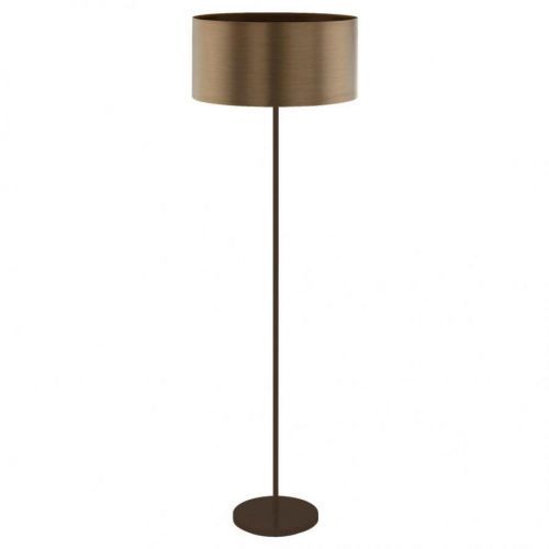 STOJACIA LAMPA, 45/166.5 cm