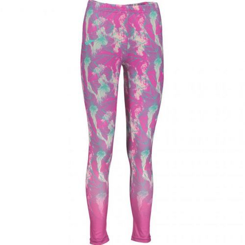 Joma Long Tight Grafity W 900342.500 L