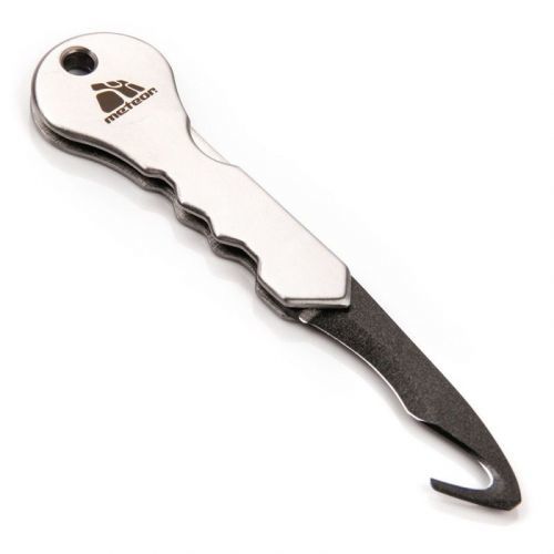 Nůžky na krabice Nextool Meteor 54561 N/A