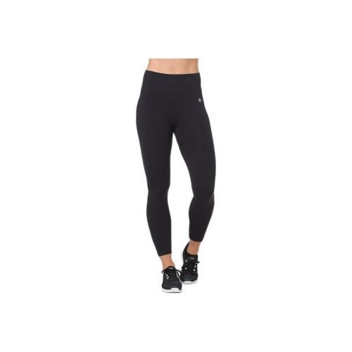 Asics Seamless Cropped Tight W 2032A387-001 S