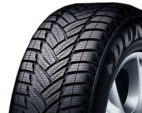 Dunlop GRANDTREK WINTERSPORT M3 275/45 R20 GRANDTREK WT M3 110V XL AO MFS 3PMSF