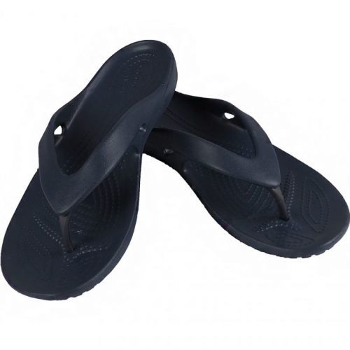 Crocs Kadee II Flip W 202492 410 37-38