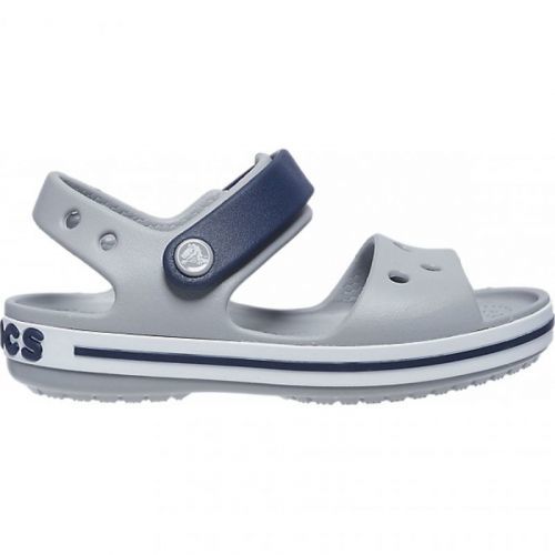 Crocs Crosband Sandal Kids 12856 01U 33-34