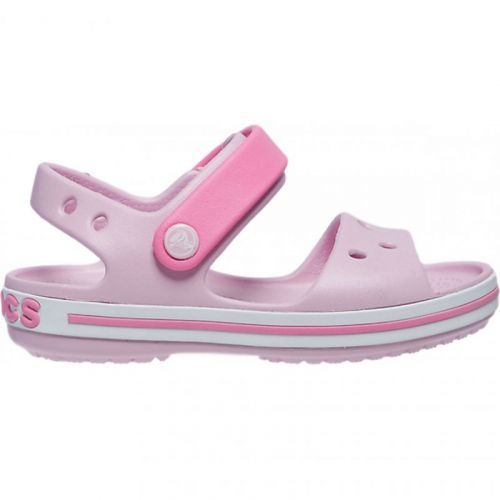 Crocs Crocband Sandal Kids 12856 6GD 33-34